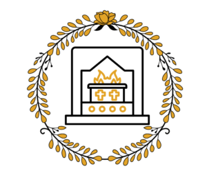 Paquete de cremación