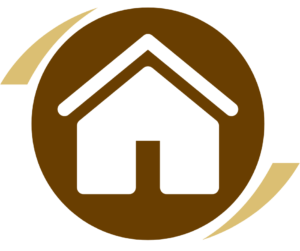 Fallecimiento de familiar en casa