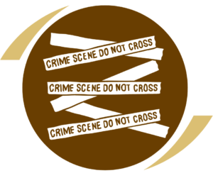 Fallecimiento accidental o violento