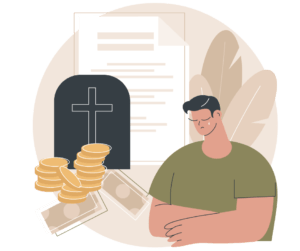 Tramites Funerarios Cancún