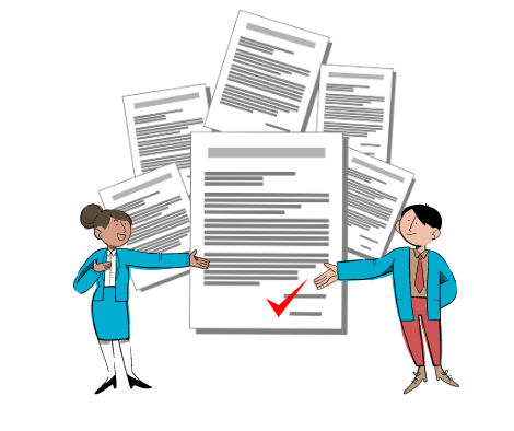 Documentos  fallecimeinto
