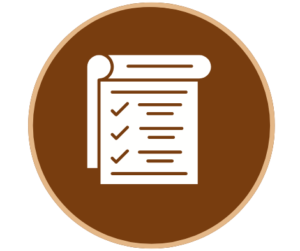 Elección plan de previsión funeraria