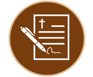 Contratación plan funerario