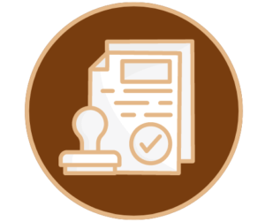 vigencia del plan de previsión funeraria