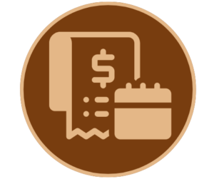 Pago de planificación funeraria