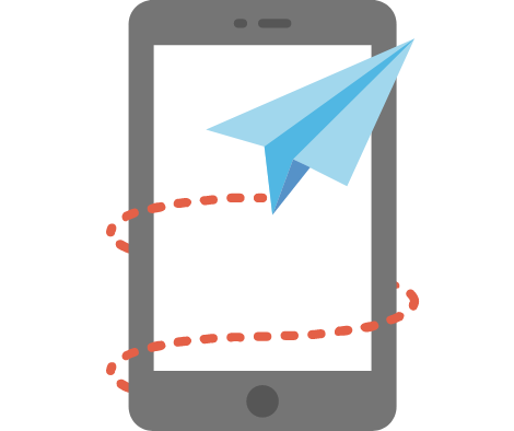 precio planes funerarios