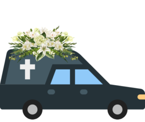 traslado funerario en cancún