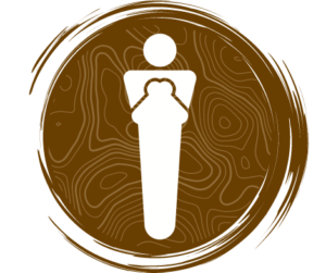 preparación de cuerpo fúnebre