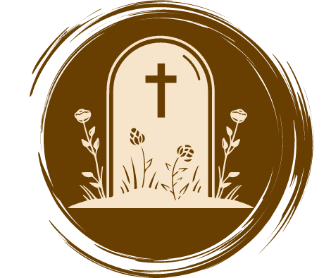 instalación de lápidas en cancún