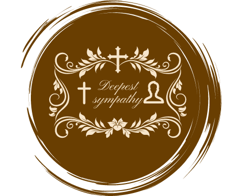 Avisos funerarios en cancún