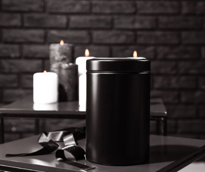 Funeraria con dirección en cancún
