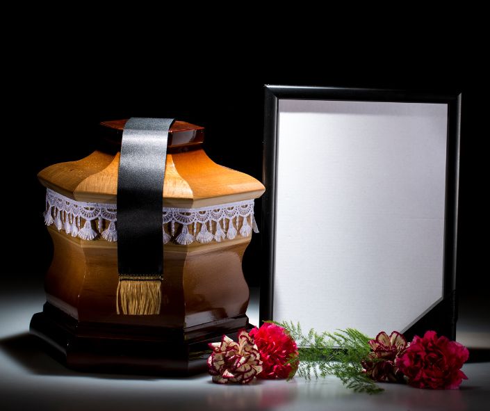 Crematorio de atención inmediata